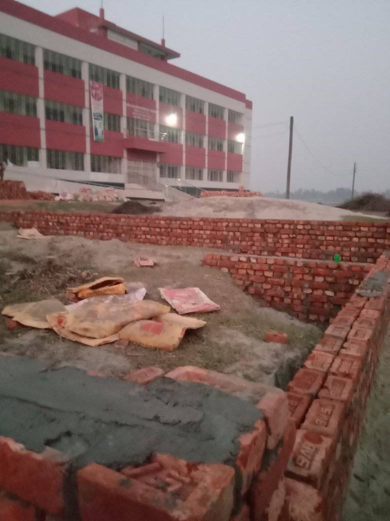 School Image 6