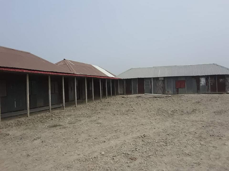School Image 7